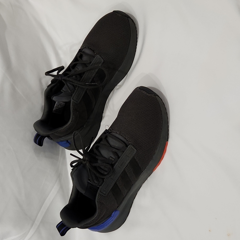 Mens Adidas